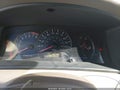 2007 Toyota Corolla — photo 7 of 17 | VIN 1NXBR32E37Z826607