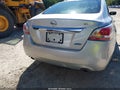 2014 Nissan Altima — photo 17 of 17 | VIN 1N4AL3AP6EC400388