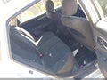 2014 Nissan Altima — photo 8 of 17 | VIN 1N4AL3AP6EC400388