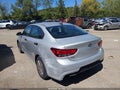 2018 Kia Rio — photo 3 of 16 | VIN 3KPA24AB8JE071431