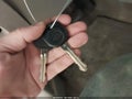 2007 Chevrolet Cobalt — photo 11 of 17 | VIN 1G1AK55F577327724