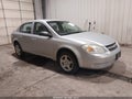 2007 Chevrolet Cobalt — photo 1 of 17 | VIN 1G1AK55F577327724
