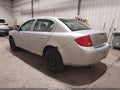 2007 Chevrolet Cobalt — photo 3 of 17 | VIN 1G1AK55F577327724