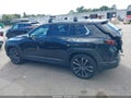 2025 Mazda CX-50 — photo 14 of 18 | VIN 7MMVABEM1SN365612