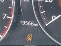 2025 Mazda CX-50 — photo 15 of 18 | VIN 7MMVABEM1SN365612