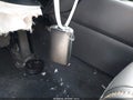 2025 Mazda CX-50 — photo 11 of 18 | VIN 7MMVABEM1SN365612
