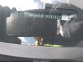 2025 Mazda CX-50 — photo 18 of 18 | VIN 7MMVABEM1SN365612