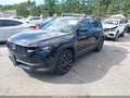 2025 Mazda CX-50 — photo 2 of 18 | VIN 7MMVABEM1SN365612