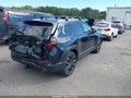 2025 Mazda CX-50 — photo 4 of 18 | VIN 7MMVABEM1SN365612