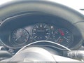 2025 Mazda CX-50 — photo 7 of 18 | VIN 7MMVABEM1SN365612