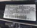 2025 Mazda CX-50 — photo 9 of 18 | VIN 7MMVABEM1SN365612