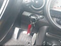 2013 Mini Hardtop — photo 11 of 11 | VIN WMWSV3C57DT395279