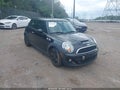 2013 Mini Hardtop — photo 1 of 11 | VIN WMWSV3C57DT395279