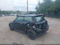 2013 Mini Hardtop — photo 3 of 11 | VIN WMWSV3C57DT395279