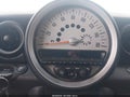2013 Mini Hardtop — photo 7 of 11 | VIN WMWSV3C57DT395279