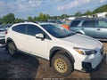 2018 Subaru Crosstrek — photo 13 of 16 | VIN JF2GTAMC2J8269623
