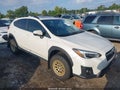 2018 Subaru Crosstrek — photo 1 of 16 | VIN JF2GTAMC2J8269623