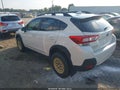 2018 Subaru Crosstrek — photo 3 of 16 | VIN JF2GTAMC2J8269623