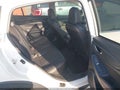 2018 Subaru Crosstrek — photo 8 of 16 | VIN JF2GTAMC2J8269623
