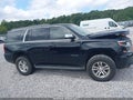 2017 Chevrolet Tahoe — photo 12 of 15 | VIN 1GNSKBKCXHR275170