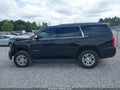 2017 Chevrolet Tahoe — photo 13 of 15 | VIN 1GNSKBKCXHR275170