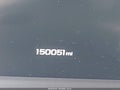 2017 Chevrolet Tahoe — photo 14 of 15 | VIN 1GNSKBKCXHR275170