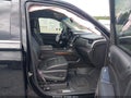 2017 Chevrolet Tahoe — photo 5 of 15 | VIN 1GNSKBKCXHR275170