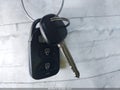 2017 Hyundai Elantra — photo 11 of 16 | VIN KMHD74LF0HU154230