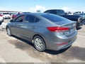 2017 Hyundai Elantra — photo 3 of 16 | VIN KMHD74LF0HU154230