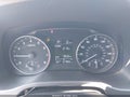 2017 Hyundai Elantra — photo 7 of 16 | VIN KMHD74LF0HU154230