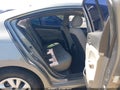 2017 Hyundai Elantra — photo 8 of 16 | VIN KMHD74LF0HU154230