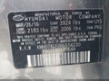 2017 Hyundai Elantra — photo 9 of 16 | VIN KMHD74LF0HU154230