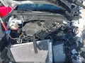 2023 Hyundai Santa Fe — photo 10 of 16 | VIN 5NMS5DAL9PH619152