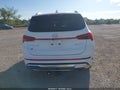 2023 Hyundai Santa Fe — photo 16 of 16 | VIN 5NMS5DAL9PH619152