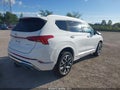 2023 Hyundai Santa Fe — photo 4 of 16 | VIN 5NMS5DAL9PH619152