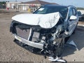2023 Hyundai Santa Fe — photo 6 of 16 | VIN 5NMS5DAL9PH619152