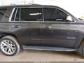 2017 Chevrolet Tahoe — photo 13 of 16 | VIN 1GNSKCKC1HR334368