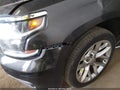 2017 Chevrolet Tahoe — photo 6 of 16 | VIN 1GNSKCKC1HR334368