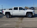 2014 GMC Sierra 1500 — photo 12 of 15 | VIN 3GTU2VEC9EG557892