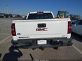 2014 GMC Sierra 1500 — photo 15 of 15 | VIN 3GTU2VEC9EG557892