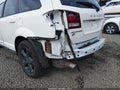 2018 Dodge Journey — photo 18 of 19 | VIN 3C4PDDGG4JT348174