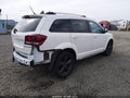 2018 Dodge Journey — photo 4 of 19 | VIN 3C4PDDGG4JT348174