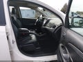 2018 Dodge Journey — photo 5 of 19 | VIN 3C4PDDGG4JT348174