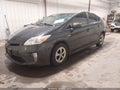2014 Toyota Prius — photo 2 of 16 | VIN JTDKN3DU4E1780918