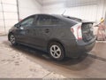 2014 Toyota Prius — photo 3 of 16 | VIN JTDKN3DU4E1780918