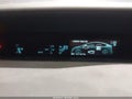 2014 Toyota Prius — photo 7 of 16 | VIN JTDKN3DU4E1780918