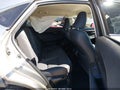 2018 Lexus NX 300 — photo 8 of 17 | VIN JTJBARBZ1J2164236