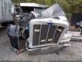 2013 Peterbilt 388 — photo 13 of 16 | VIN 1NPWL49X4DD147132