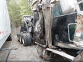 2013 Peterbilt 388 — photo 14 of 16 | VIN 1NPWL49X4DD147132