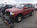 1998 Toyota 4Runner — photo 2 of 11 | VIN JT3GN86R5W0056503